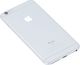 Smartfon Apple iPhone 6S Plus 2/32GB Srebrny Klasa A- A- 5
