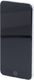 Smartfon Apple iPhone 6S Plus 2/32GB Szary Klasa A- A- 1