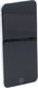 Smartfon Apple iPhone 6S Plus 2/32GB Szary Klasa A- A- 2
