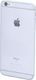 Smartfon Apple iPhone 6S Plus 2/32GB Szary Klasa A- A- 5