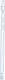 Smartfon Apple iPhone 7 2/128GB Srebrny Klasa A- A- 3