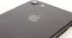 Smartfon Apple iPhone 7 2/256GB Czarny Powystawowy 7