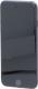 Smartfon Apple iPhone 7 2/256GB Czarny Powystawowy 1