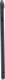 Smartfon Apple iPhone 7 2/256GB Czarny Klasa A- A- 7