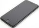 Smartfon Apple APPLE iPhone 7 A1778 2GB 32GB 750x1334 LTE Black Klasa A/B iOS 1