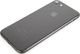Smartfon Apple APPLE iPhone 7 A1778 2GB 32GB 750x1334 LTE Black Klasa A/B iOS 3