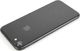 Smartfon Apple APPLE iPhone 7 A1778 2GB 32GB 750x1334 LTE Black Klasa A/B iOS 4