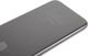 Smartfon Apple APPLE iPhone 7 A1778 2GB 32GB 750x1334 LTE Black Klasa A/B iOS 5