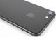 Smartfon Apple APPLE iPhone 7 A1778 2GB 32GB 750x1334 LTE Black Klasa A/B iOS 7