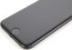 Smartfon Apple APPLE iPhone 7 A1778 2GB 32GB 750x1334 LTE Black Klasa A/B iOS 8