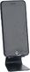 Smartfon Apple APPLE iPhone 7 Plus A1784 3GB 128GB LTE Retina Klasa B Black iOS 1