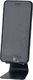 Smartfon Apple APPLE iPhone 7 Plus A1784 3GB 128GB LTE Retina Klasa B Black iOS 1