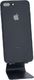Smartfon Apple APPLE iPhone 7 Plus A1784 3GB 128GB LTE Retina Klasa B Black iOS 2