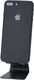 Smartfon Apple APPLE iPhone 7 Plus A1784 3GB 128GB LTE Retina Klasa B Black iOS 3