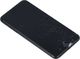 Smartfon Apple APPLE iPhone 7 Plus A1784 3GB 128GB LTE Retina Klasa B Black iOS 4