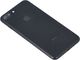 Smartfon Apple APPLE iPhone 7 Plus A1784 3GB 128GB LTE Retina Klasa B Black iOS 5
