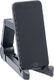 Smartfon Apple APPLE iPhone 8 A11 2GB 64GB 4,7 1334x750 Space Gray Klasa A/B iOS 2