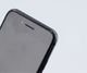 Smartfon Apple APPLE iPhone 8 A11 2GB 64GB 4,7 1334x750 Space Gray Klasa A/B iOS 7