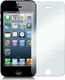 Smartfon Apple iPhone SE 2/128GB Szary Klasa A- A- 7