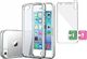 Smartfon Apple iPhone SE 2/128GB Szary Klasa A- A- 8