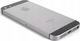 Smartfon Apple APPLE iPhone SE A1723 2GB 128GB LTE Retina Space Gray Klasa A/B iOS 2