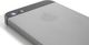 Smartfon Apple APPLE iPhone SE A1723 2GB 128GB LTE Retina Space Gray Klasa A/B iOS 4