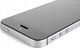 Smartfon Apple APPLE iPhone SE A1723 2GB 128GB LTE Retina Space Gray Klasa A/B iOS 5