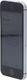 Smartfon Apple iPhone SE 2/64GB Szary Klasa A- A- 2