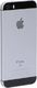 Smartfon Apple iPhone SE 2/64GB Szary Klasa A- A- 3