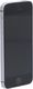 Smartfon Apple iPhone SE 2/64GB Szary Klasa A- A- 5