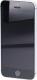 Smartfon Apple iPhone SE 2/64GB Szary Klasa A- A- 1