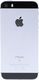 Smartfon Apple APPLE iPhone SE A1723 32GB LTE Retina Space Gray Klasa A/B iOS 5