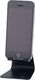 Smartfon Apple iPhone SE 2/64GB Szary Klasa A- A- (DX3SQN71H2XN) 1