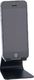 Smartfon Apple iPhone SE 2/64GB Szary Klasa A- A- (DX3SXQKCH2XN) 2