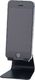 Smartfon Apple iPhone SE 2/64GB Szary Klasa A- A- (DX3SXQKCH2XN) 1