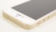 Smartfon Apple Apple iPhone SE A1723 2GB 64GB LTE Retina 640x1136 Klasa A- Gold iOS 2
