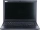 Laptop Dell Dell Latitude 3330 i5-3337U 8GB NOWY DYSK 240GB SSD 1366x768 Klasa A- Windows 10 Home 4