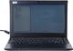 Laptop Dell Dell Latitude 3330 i5-3337U 8GB NOWY DYSK 240GB SSD 1366x768 Klasa A- Windows 10 Home 7