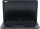 Laptop Dell Dell Latitude 3380 i3-6006U 8GB NOWY DYSK 120GB SSD 1366x768 Klasa A- Windows 10 Home 1