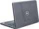 Laptop Dell Dell Latitude 3380 i3-6006U 8GB NOWY DYSK 120GB SSD 1366x768 Klasa A- Windows 10 Home 2