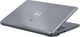 Laptop Dell Dell Latitude 3380 i3-6006U 8GB NOWY DYSK 120GB SSD 1366x768 Klasa A- Windows 10 Home 3