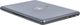 Laptop Dell Dell Latitude 3380 i3-6006U 8GB NOWY DYSK 120GB SSD 1366x768 Klasa A- Windows 10 Home 5