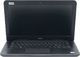 Laptop Dell Dell Latitude 3380 i3-6006U 8GB NOWY DYSK 240GB SSD 1366x768 Klasa A 1