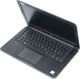 Laptop Dell Dell Latitude 3380 i3-6006U 8GB NOWY DYSK 240GB SSD 1366x768 Klasa A 1