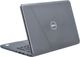 Laptop Dell Dell Latitude 3380 i3-6006U 8GB NOWY DYSK 240GB SSD 1366x768 Klasa A 2