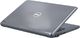 Laptop Dell Dell Latitude 3380 i3-6006U 8GB NOWY DYSK 240GB SSD 1366x768 Klasa A 3