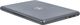 Laptop Dell Dell Latitude 3380 i3-6006U 8GB NOWY DYSK 240GB SSD 1366x768 Klasa A 5