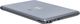 Laptop Dell Dell Latitude 3380 i3-6006U 8GB NOWY DYSK 240GB SSD 1366x768 Klasa A- Torba + Mysz 4