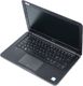 Laptop Dell Dell Latitude 3380 i3-6006U 8GB NOWY DYSK 240GB SSD 1366x768 Klasa A- Windows 10 Professional 2