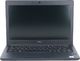 Laptop Dell Dell Latitude 5290 i5-7300U 8GB 240GB SSD 1366x768 Klasa A Windows 10 Home 1
